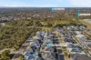 33 Osborne Road, Dianella, WA 6059-Image
