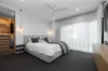 33 Osborne Road, Dianella, WA 6059-Image