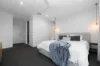 33 Osborne Road, Dianella, WA 6059-Image