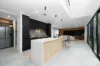 33 Osborne Road, Dianella, WA 6059-Image