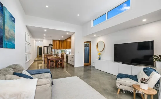 33 Osborne Street, Williamstown, Vic 3016
