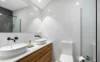 33 Osborne Street, Williamstown, Vic 3016-Image