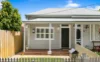 33 Osborne Street, Williamstown, Vic 3016-Image