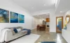 33 Osborne Street, Williamstown, Vic 3016-Image
