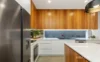 33 Osborne Street, Williamstown, Vic 3016-Image