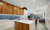 33 Osborne Street, Williamstown, Vic 3016-Image