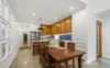 33 Osborne Street, Williamstown, Vic 3016-Image