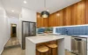 33 Osborne Street, Williamstown, Vic 3016-Image