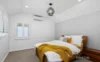 33 Osborne Street, Williamstown, Vic 3016-Image