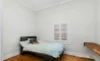33 Osborne Street, Williamstown, Vic 3016-Image