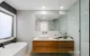 33 Osborne Street, Williamstown, Vic 3016-Image