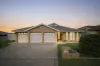 33 O'Shea Circuit, Cessnock, NSW 2325