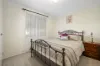 33 O'Shea Circuit, Cessnock, NSW 2325-Image