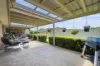 33 O'Shea Circuit, Cessnock, NSW 2325-Image