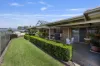 33 O'Shea Circuit, Cessnock, NSW 2325-Image