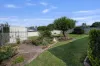33 O'Shea Circuit, Cessnock, NSW 2325-Image