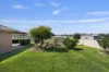 33 O'Shea Circuit, Cessnock, NSW 2325-Image