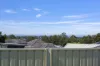 33 O'Shea Circuit, Cessnock, NSW 2325-Image