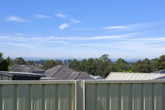 33 O'Shea Circuit, Cessnock, NSW 2325-Image