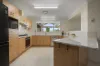 33 O'Shea Circuit, Cessnock, NSW 2325-Image