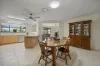 33 O'Shea Circuit, Cessnock, NSW 2325-Image