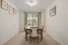 33 O'Shea Circuit, Cessnock, NSW 2325-Image