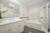 33 O'Shea Circuit, Cessnock, NSW 2325-Image