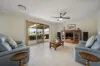 33 O'Shea Circuit, Cessnock, NSW 2325-Image