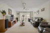 33 O'Shea Circuit, Cessnock, NSW 2325-Image