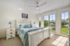 33 O'Shea Circuit, Cessnock, NSW 2325-Image