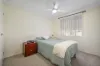 33 O'Shea Circuit, Cessnock, NSW 2325-Image