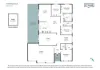 33 O'Shea Circuit, Cessnock, NSW 2325-Floorplan