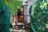33 O'Sullivan Street, Woodend, Qld 4305