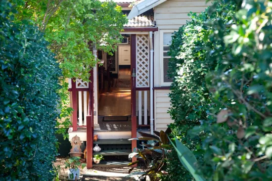 33 O'Sullivan Street, Woodend, Qld 4305