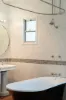 33 O'Sullivan Street, Woodend, Qld 4305-Image
