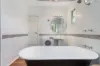 33 O'Sullivan Street, Woodend, Qld 4305-Image