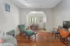 33 O'Sullivan Street, Woodend, Qld 4305-Image