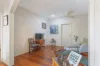 33 O'Sullivan Street, Woodend, Qld 4305-Image