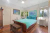 33 O'Sullivan Street, Woodend, Qld 4305-Image