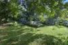 33 O'Sullivan Street, Woodend, Qld 4305-Image