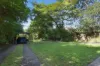33 O'Sullivan Street, Woodend, Qld 4305-Image