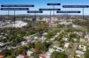 33 O'Sullivan Street, Woodend, Qld 4305-Image