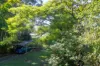 33 O'Sullivan Street, Woodend, Qld 4305-Image