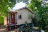 33 O'Sullivan Street, Woodend, Qld 4305-Image