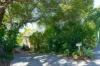 33 O'Sullivan Street, Woodend, Qld 4305-Image