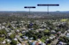 33 O'Sullivan Street, Woodend, Qld 4305-Image