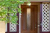 33 O'Sullivan Street, Woodend, Qld 4305-Image
