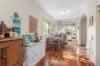 33 O'Sullivan Street, Woodend, Qld 4305-Image