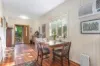 33 O'Sullivan Street, Woodend, Qld 4305-Image