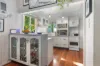33 O'Sullivan Street, Woodend, Qld 4305-Image